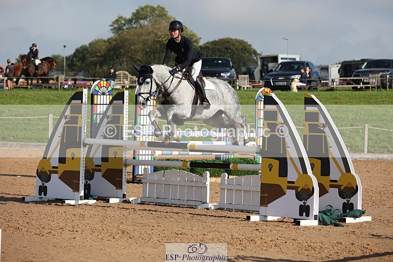 230915A-101848-01480 - Cls 1 Snr Newcomers