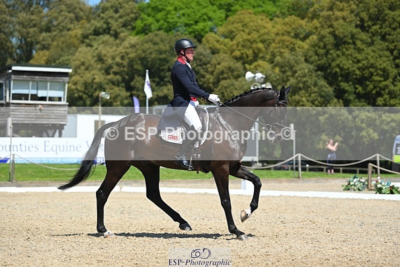 230526-133950-06780 - 477-TREGILDER-Oliver_Townend-DR