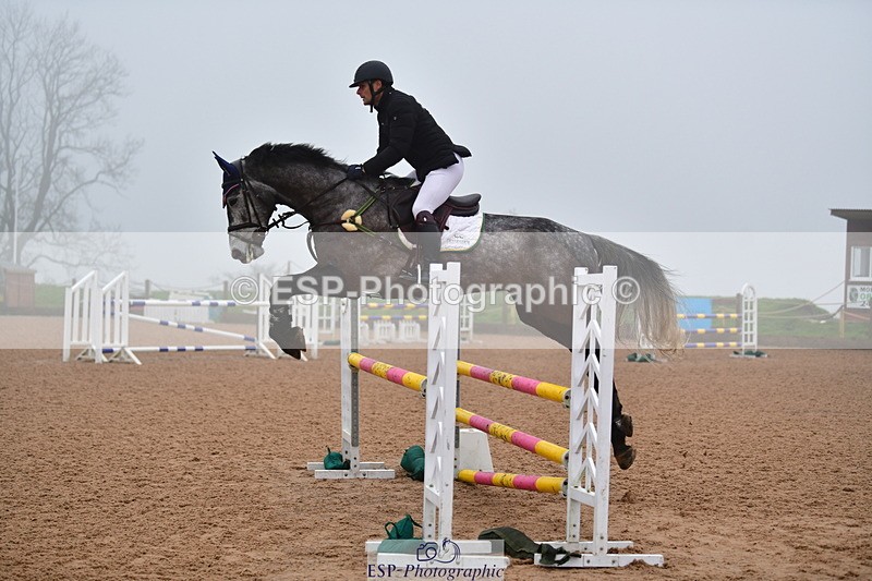 240214A-103324-00144 - Cls 2 Discovery and 1m Open