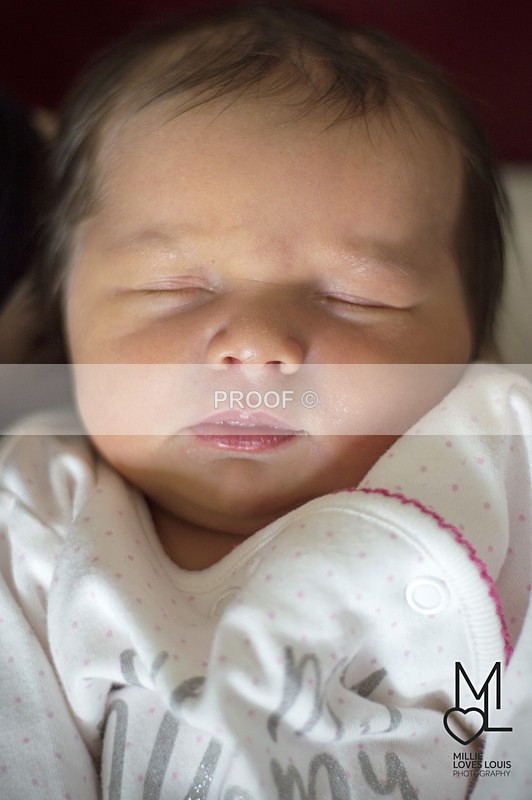 Dulcie Rose Spragg Millie Loves Louis Photography   28 - Newborn Photoshoots