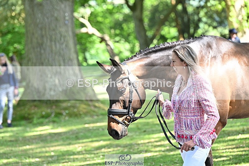 250521A-154654-00757 - B-366-Ginny.Howe-CHF.CAPTAIN.JACOB