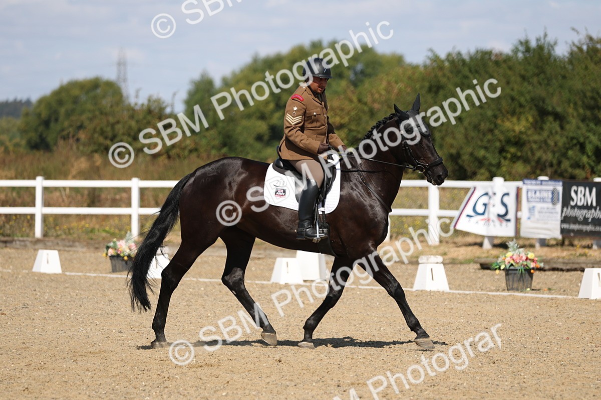 SBM_013631 - Class 1 - P5 Bronze 10.38.12.02