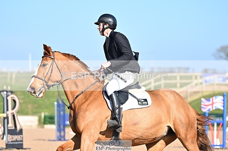250305-134241-01565 - Newcomers and 1.10m Open