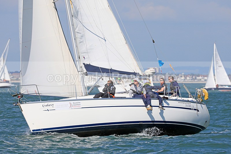 170701 GALAXY GBR8621T RTI_5254 - ROUND THE ISLAND 2017