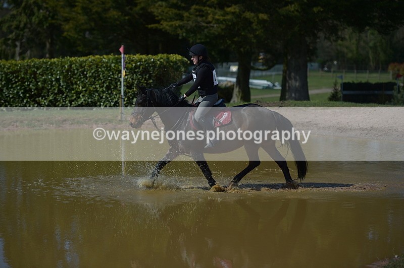 NGP_6882 - XC Time 12:37 to 12:58