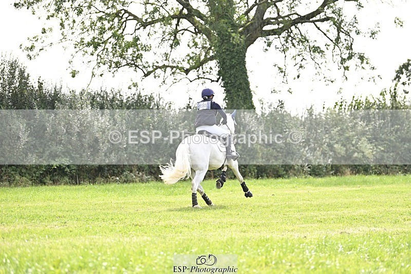 240831A-120632-01769 - 060-Jessica.Saunders-RATHLEE.OG