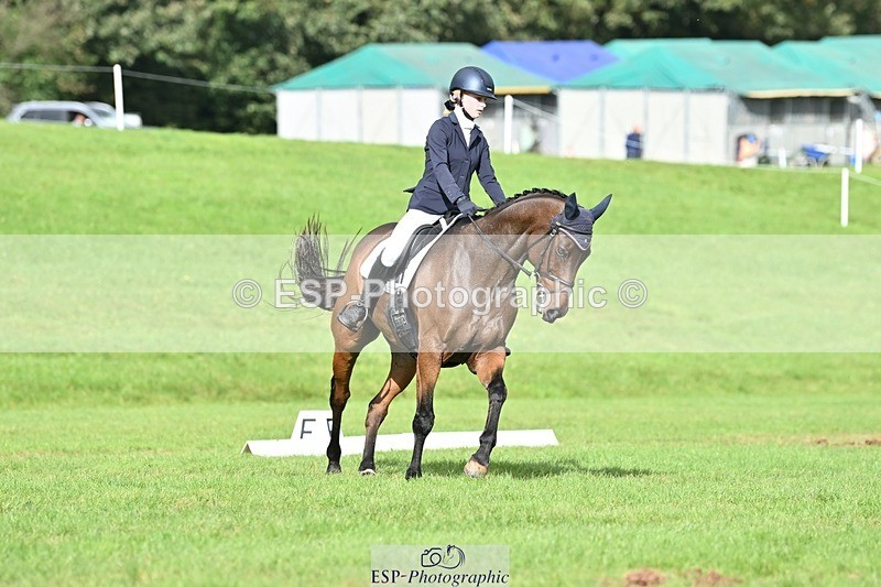 231020-124713-08458 - 658-DANCING.PADDE-Fenella.Redvers-DR