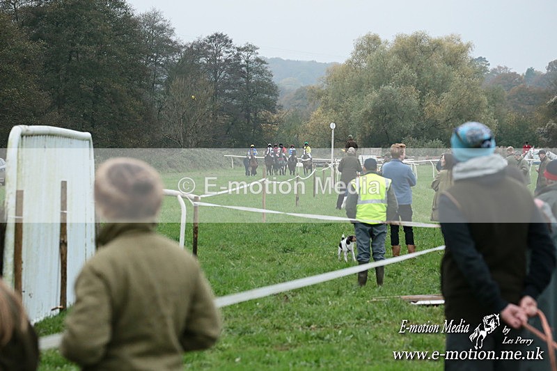 PtP 091124  355 - Knightwick Races Point-to-Point 09/11/24