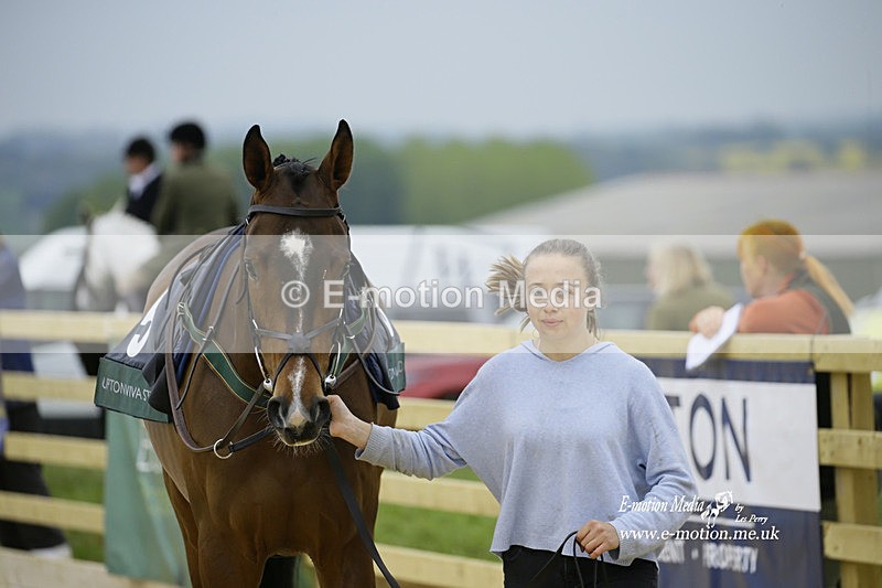 PtP 020522 502 - Mollington Races Point-to-Point 02/05/22