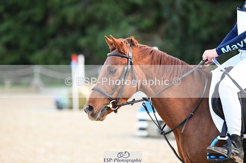 231119-101350-02809 - Cls 1 70 to 75cm