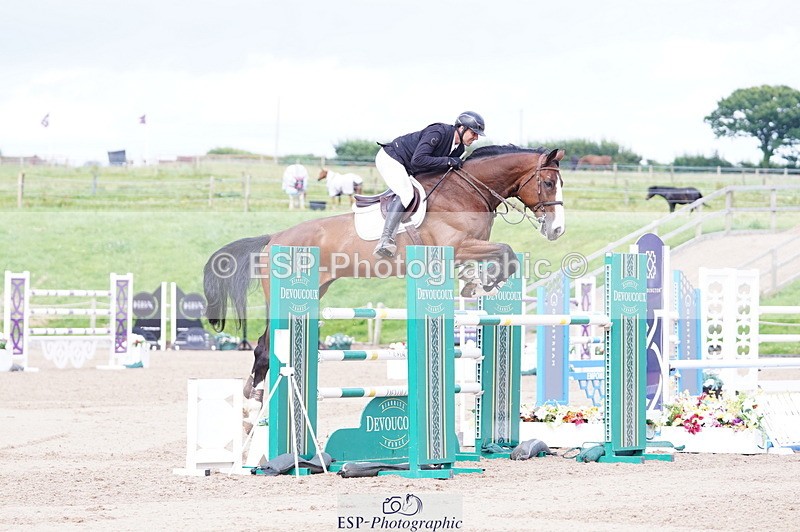 240802A-155052-05646 - Cls 19 National 1.30m Open