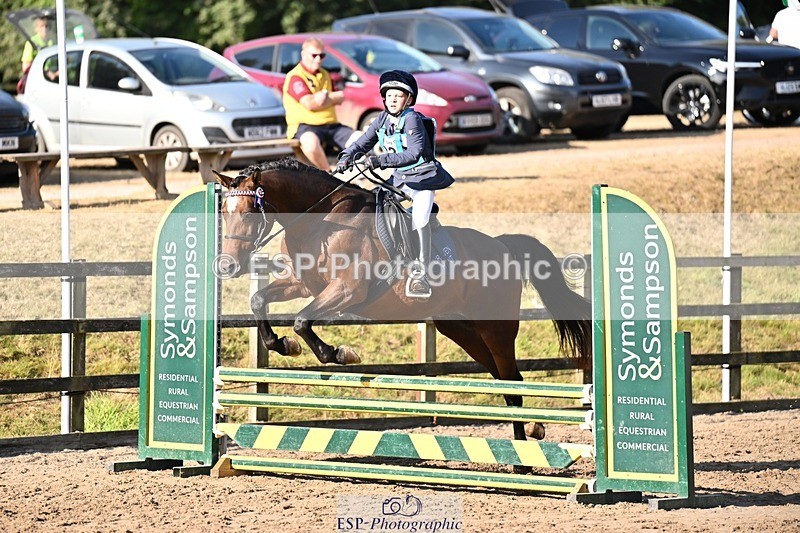 250823A-084740-24819 - NAF Round 1 8.30 to 9.30