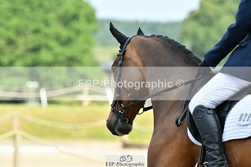 230623-083255-00006 - Cls 1 Prelim 17 Start to 9.35 break