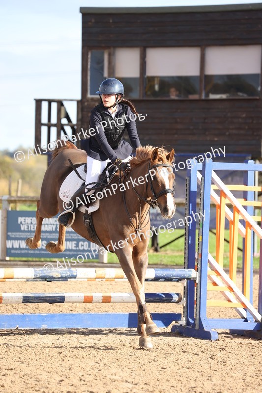 20251026-0450 - Class 2 - 70cm