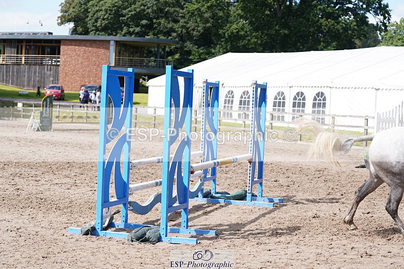 240824X-134320-27901 - 80cm Round 1 13.00 to 14.00