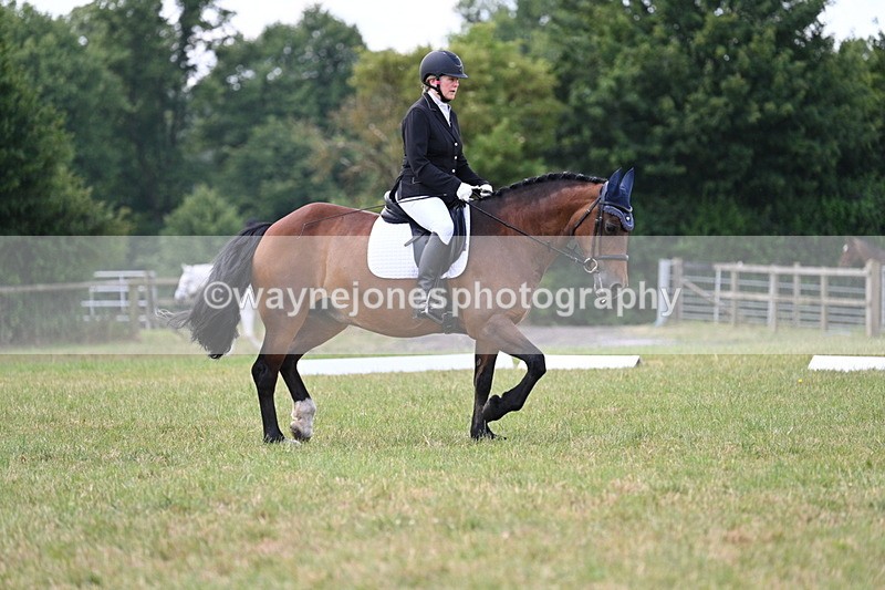 WJ7_5314 - Time 11:22 to 11:51