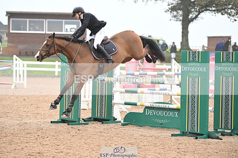 241102A-112309-04019 - SAT Cls 14 Blue Chip JCP Jump Off