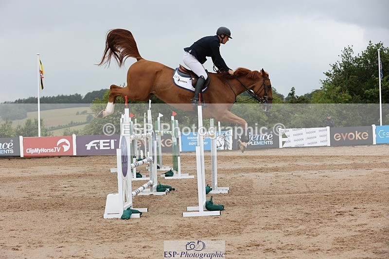 250717-154210-06618 - Cls 1, 3 Star Small Tour 14.30 to End