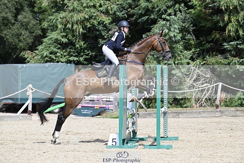 250823A-142621-32498 - WC Round 2 14.00 to 15.00