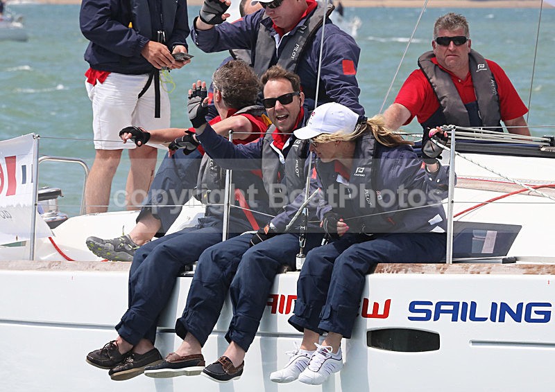 130621 RACE 3 WT7A3977 - BSS Challenge Cup 20th-21st June 2013