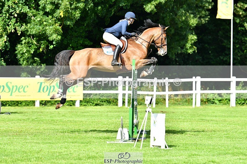 230706-171831-04946 - Cls 3 National 1.30m & 1.40m