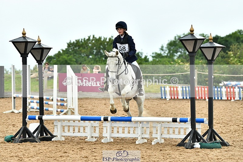 230618A-125104-00807 - Cls 4 60cm