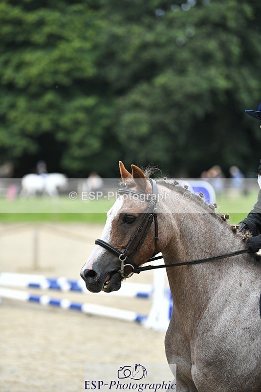 230824-100644-00838 - Round 2 Start to 10.30 coursewalk