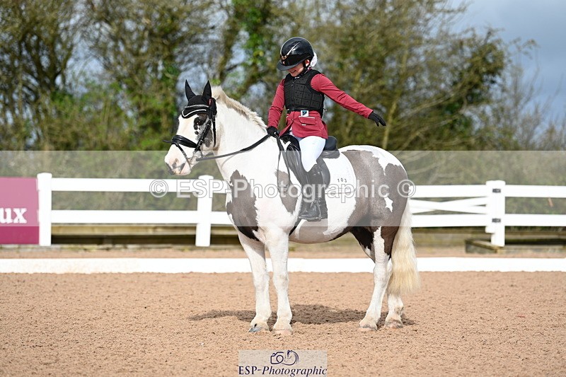 240323A-093304-00979 - MyQuest Intro A