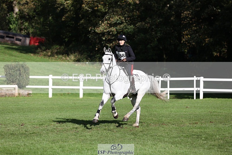 231022-113007-25201 - 688-MCALLISTER-Capt.Amy.Cooper-TrotUp+SJ