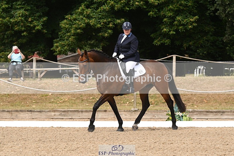 250719A-102151-03329 - 006-Karen.Hawkes-Bantine.Mullin