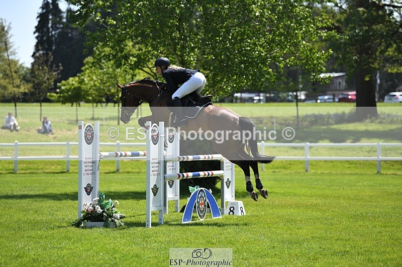 230513-124045-06078 - Cls 15 Snr 1.20m Open