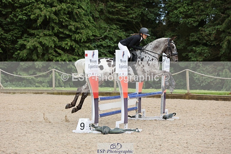 240616-143619-04559 - 80cm Start to 3.30