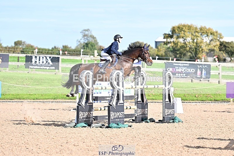 251001-152913-00582 - Cls 7 National 1.30 and 1.40m