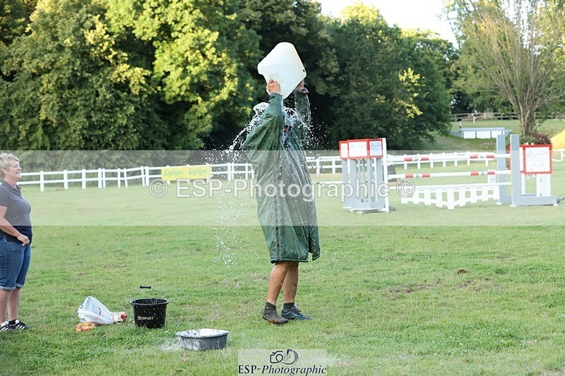 240711-202402-30912 - Cls 210 Jolly Jumps Run and Run