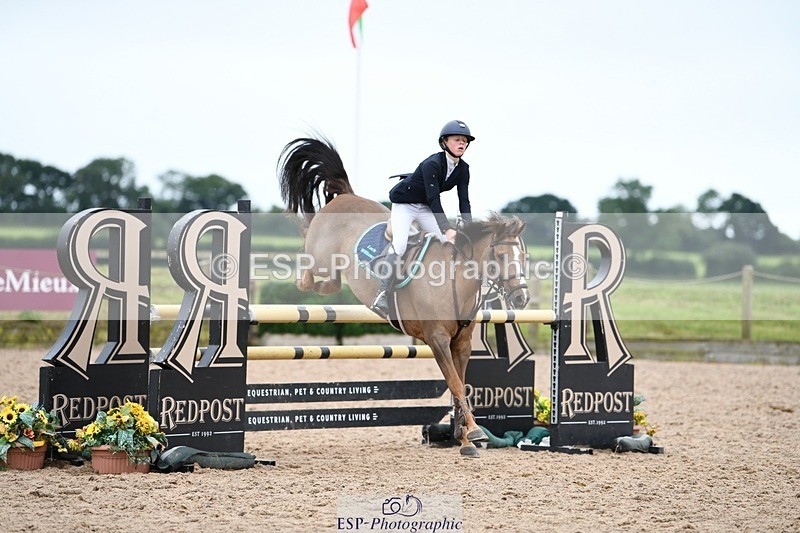 250628-085152-02382 - Cls 9a Junior 1.05m Open