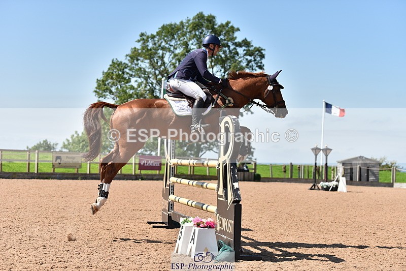 230810A-114658-00947 - Cls 9 Foxhunter