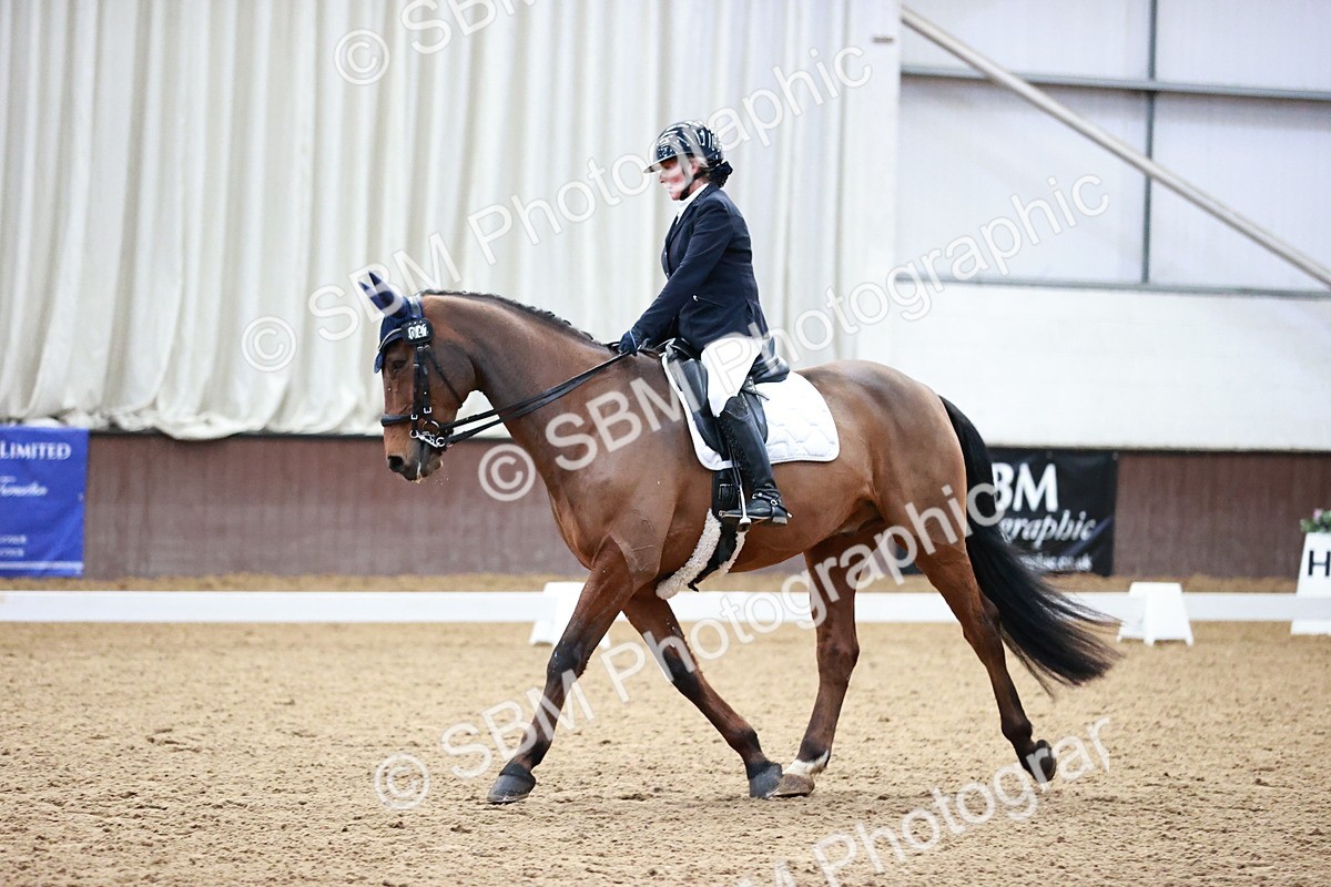 SBM_000359 - Ele 4