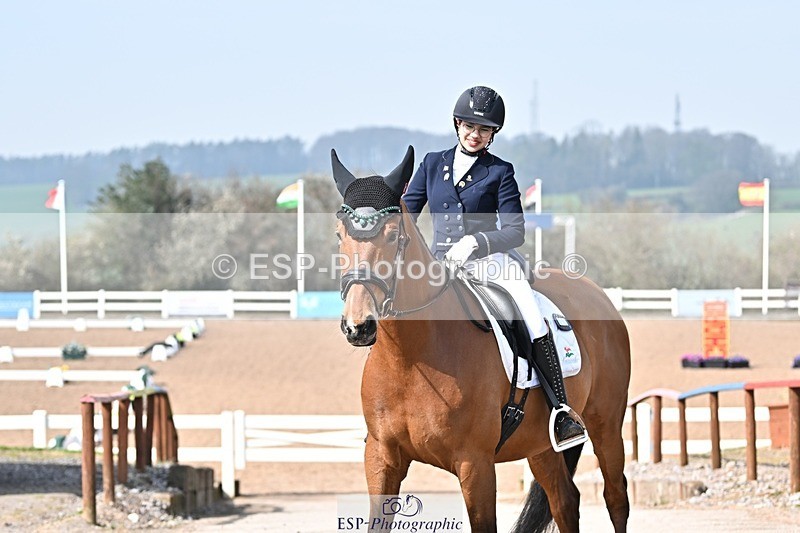 250404-115212-05278 - 012-Amairah.Chadha-Daccordo