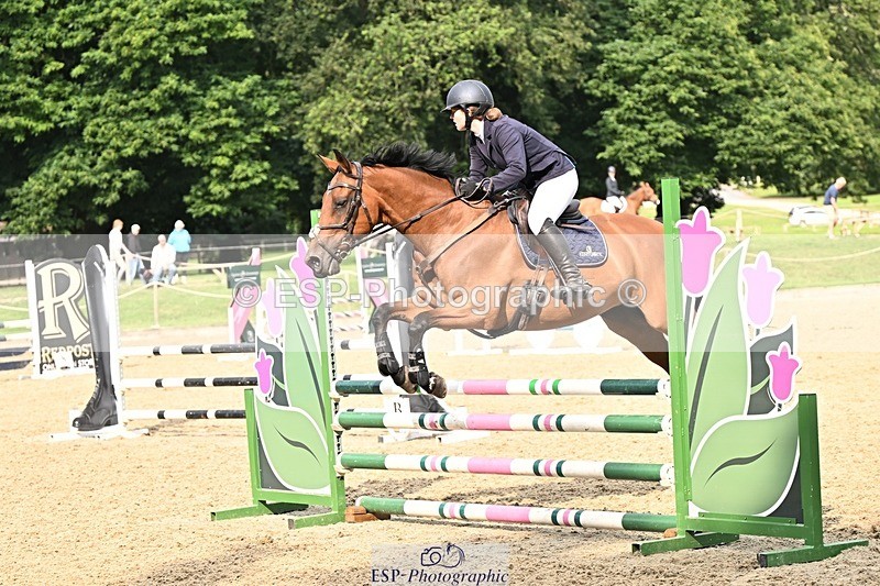 240818-094748-03506 - Cls 8B 90cm Open