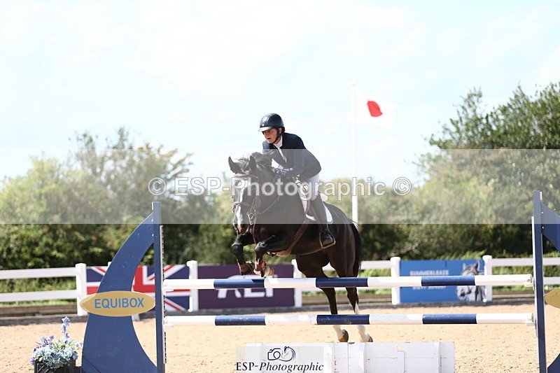 230811A-150747-06296 - Cls 18 A&B 1.10m Nat Am Qualifier