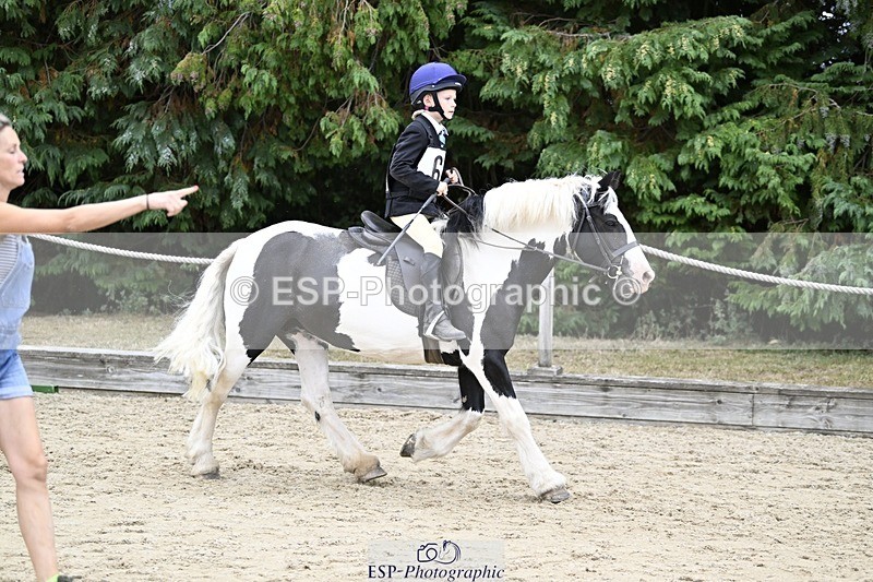 250820A-131227-06985 - Round 1, Start to 1.30pm Break