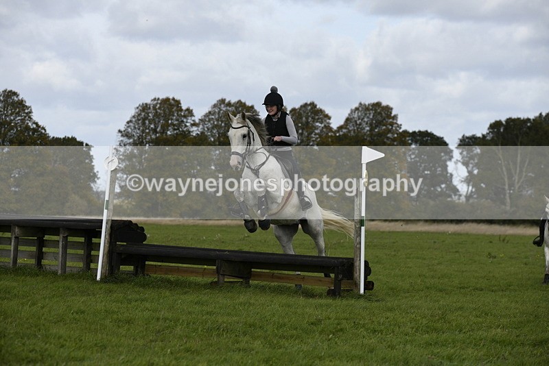 _DSC7253 - Time 12:05 to 12:53