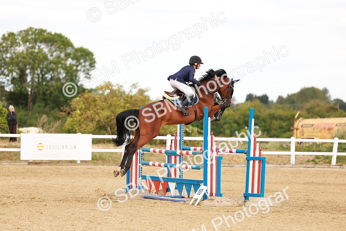 SBM_006825_Class 4 - Senior British Newcomers - 110m - Customer Cart - Clare