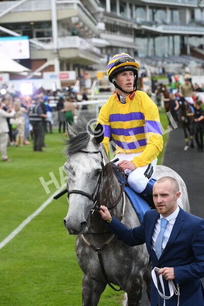 yr11062022r1-38 - Race 1 12.45pm Macmillan Ride of Their Lives, supported by Sky Bet