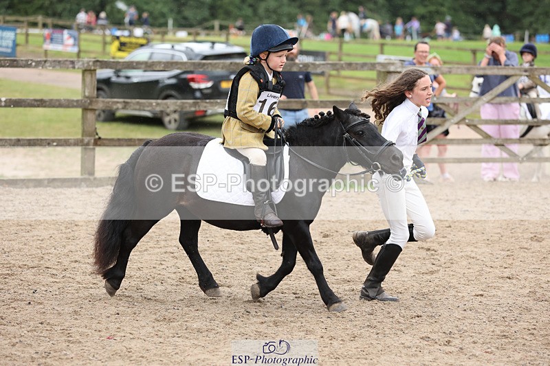 240822X-140916-07696 - 40cm LR R1 12.20 to 14.10
