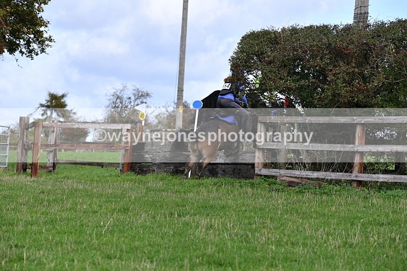 WJ5_8563 - Time 12:02 to 12:32