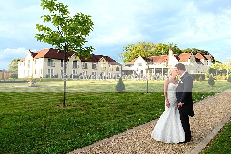 RUD_0066 - Luke and Abigail