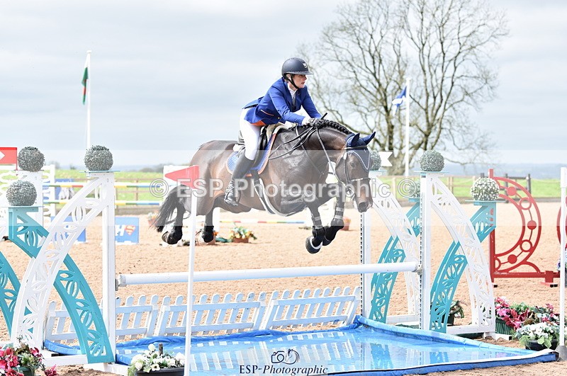 230507A-113318-07526 - Cls 46 Area Trial