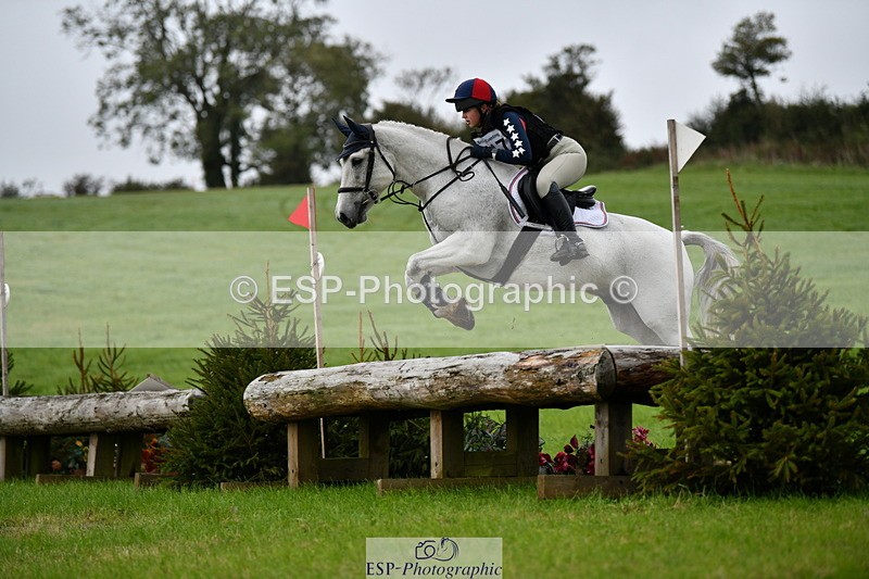 230924A-152627-07565 - 90 XC 15.00 to End