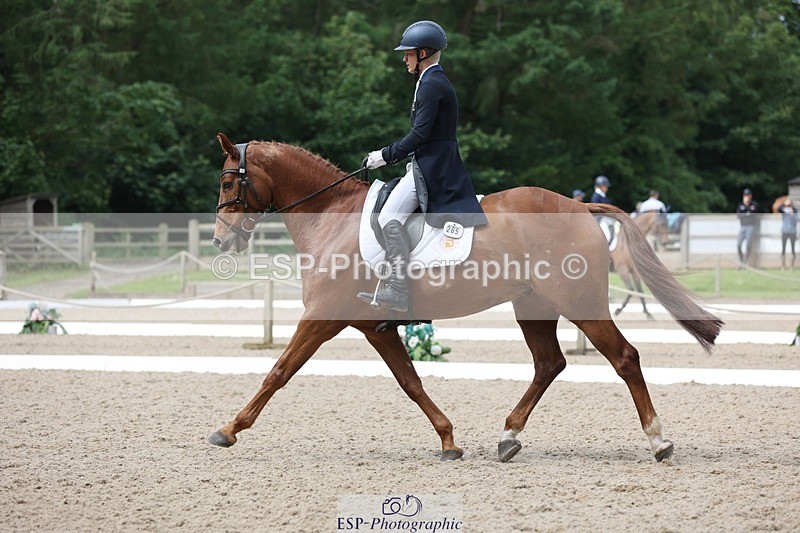 240524-104804-07508 - 265-GREANNANSTOWN_MONBEG_JOE-Finn_Healy